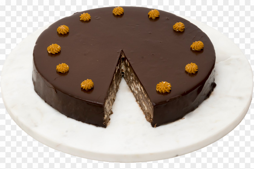 Chocolate Cake Flourless Prinzregententorte Sachertorte PNG