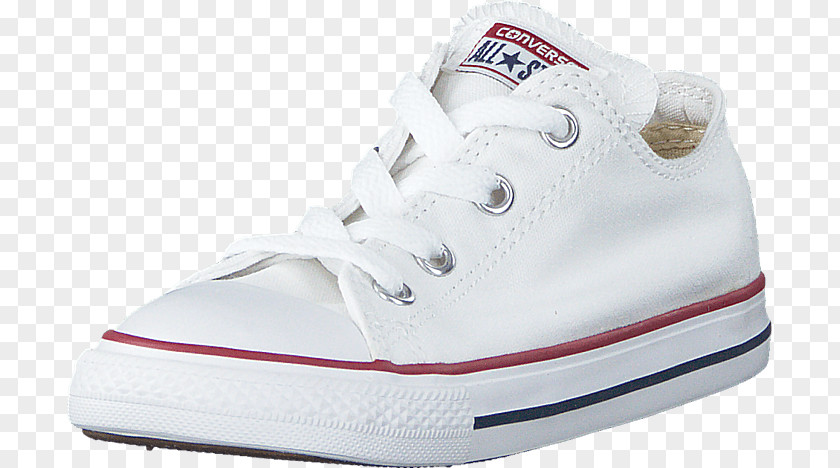 Chuck Taylor White Sneakers Adidas Stan Smith Skate Shoe Converse PNG
