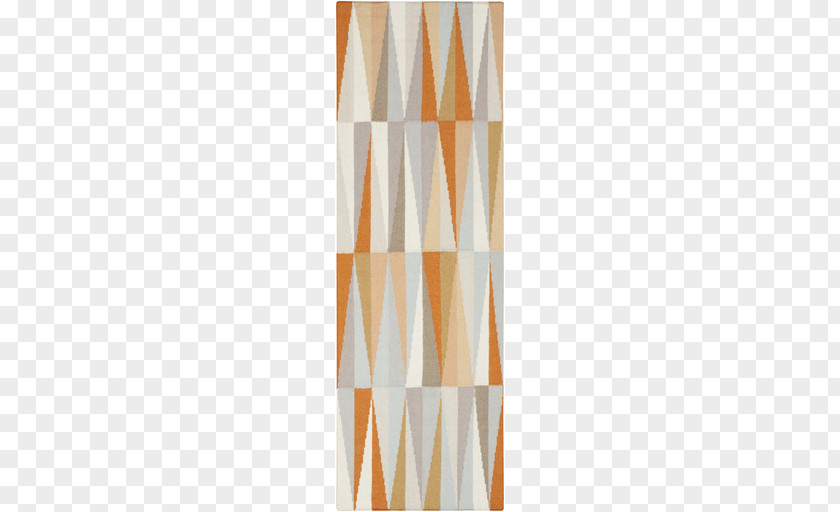 Color Decorative Pattern Carpet Curtain Orange India PNG