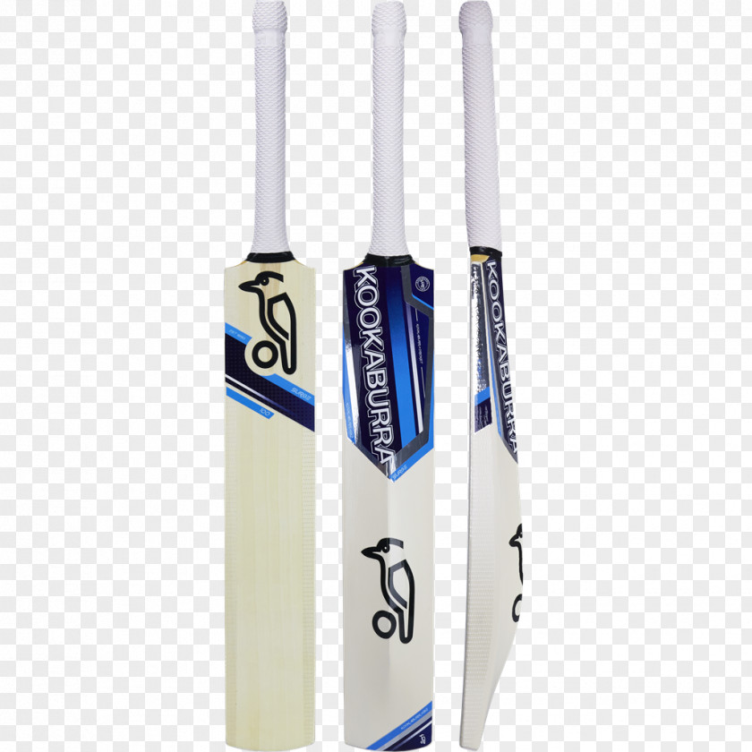 Cricket Bats Kookaburra Sport Batting PNG