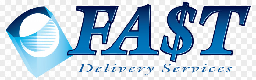 Delivery Service Palm Beach, Aruba Brand Logo Trademark PNG