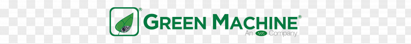 Design Logo Brand Green PNG