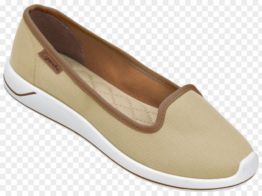 Design Slip-on Shoe Product Walking PNG
