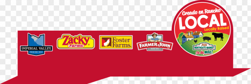 Divider Material Fast Food Brand Logo Font PNG