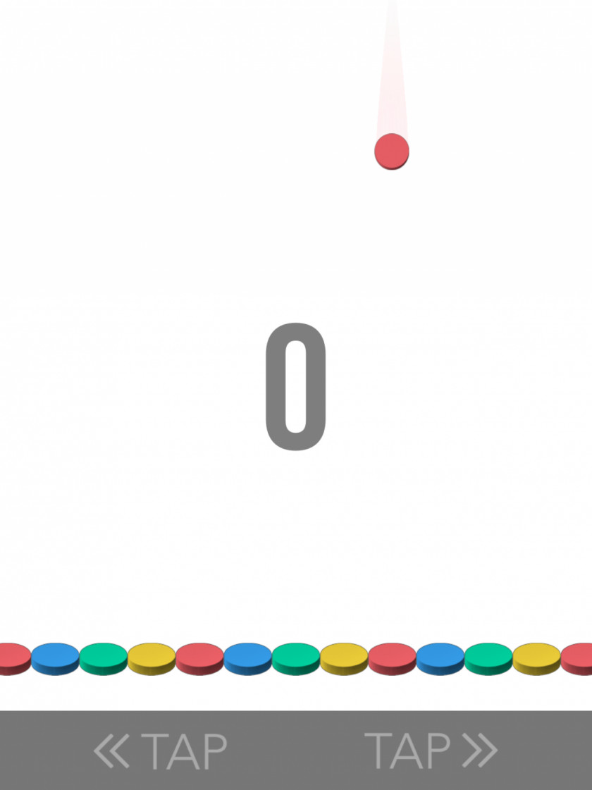 Dots Droppy Dots! Game Graphic Design App Advisory PNG