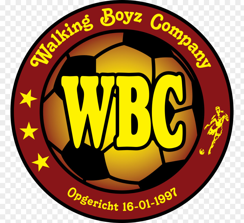 Football S.V. Walking Boyz Company SVB Topklasse Paramaribo Robinhood Voorwaarts PNG
