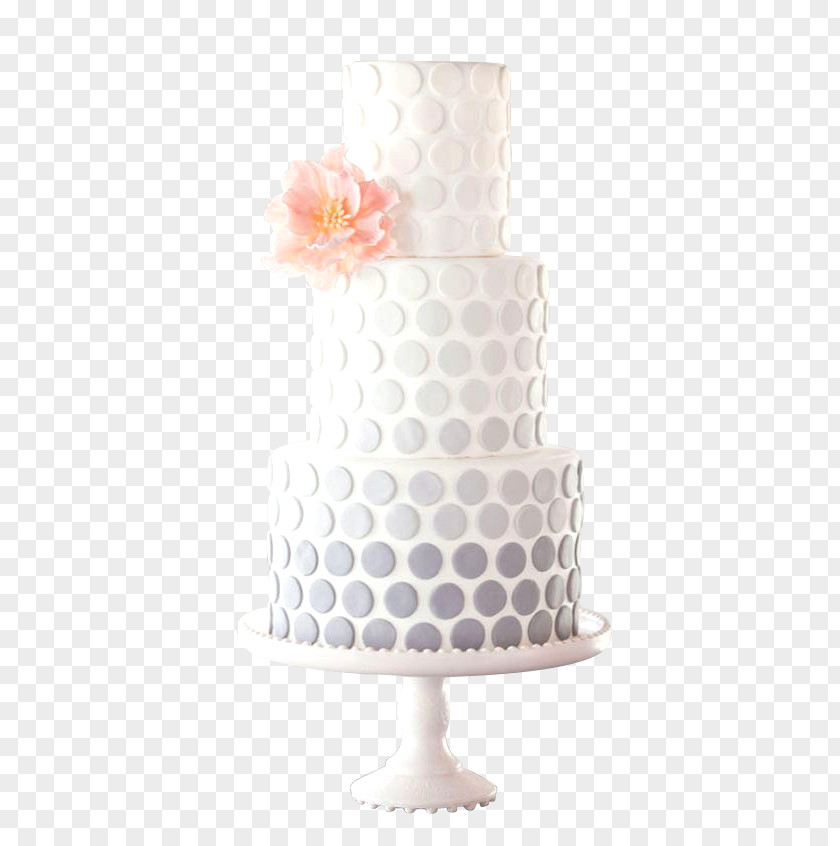 Free Peony Cake Pull Pictures Wedding Birthday Sheet Cupcake PNG