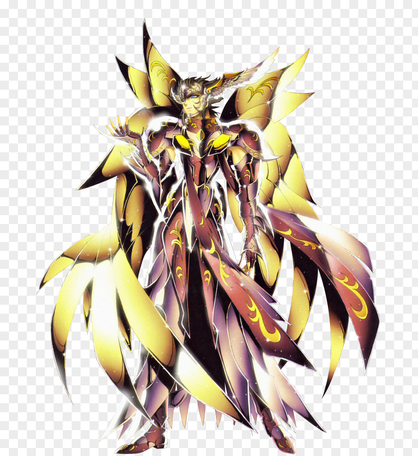 Gemini Saga Pegasus Seiya Aries Mu Athena Andromeda Shun PNG