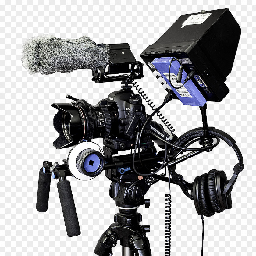 Guerrilla Filmmaking B-roll Visionary Direct Enterprises Pty Ltd Warfare PNG