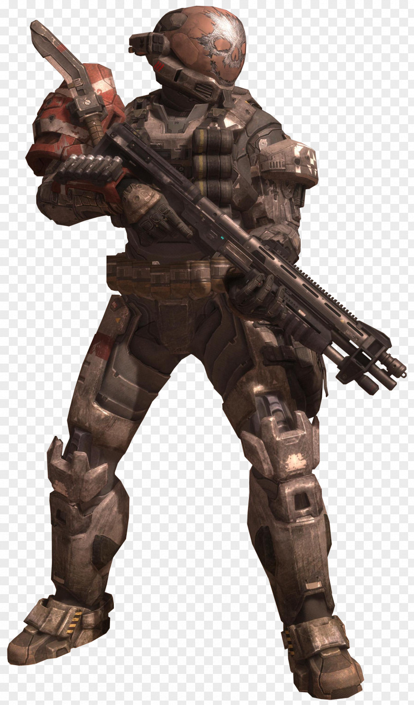 Halo Halo: Reach 3: ODST 5: Guardians Combat Evolved Cortana PNG