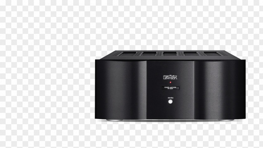 Harman International Industries Electronics Loudspeaker Electronic Musical Instruments Audio Power Amplifier PNG