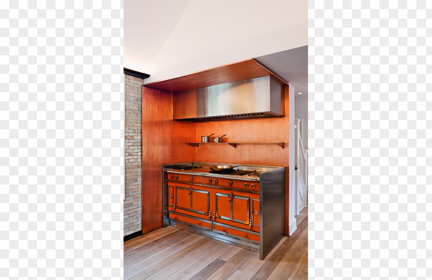 Kitchen Cabinet Exhaust Hood Color Interior Design Services PNG