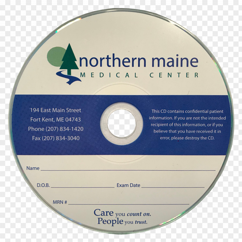 Maine Compact Disc Disk Storage PNG