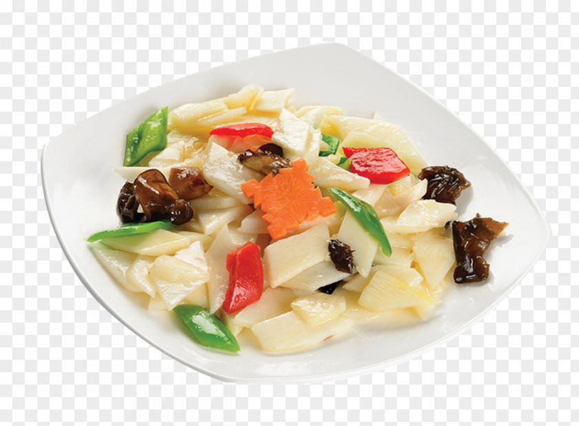 Menu Italian Cuisine American Chinese Dish PNG
