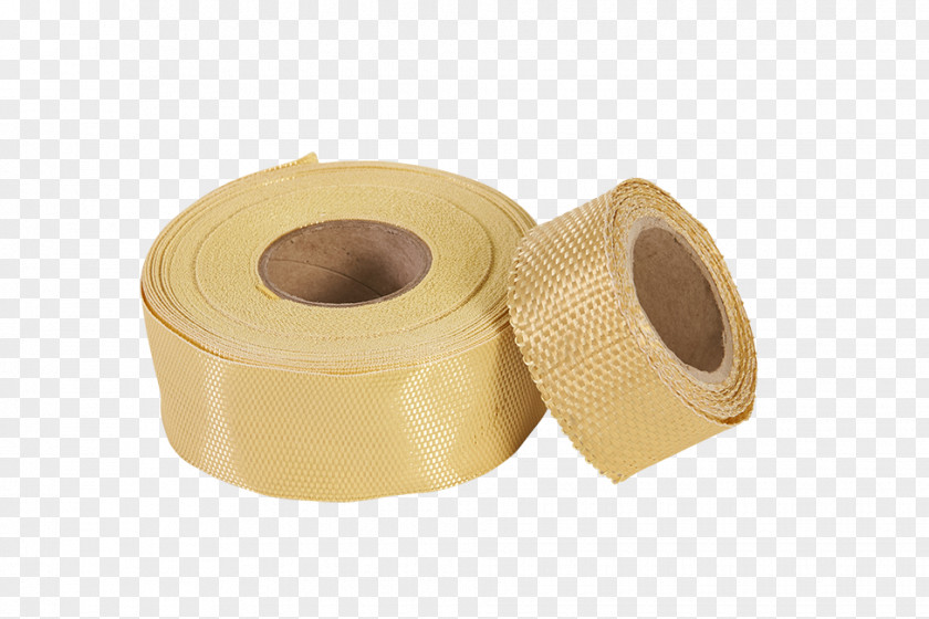 Metal Label Paper Tape PNG