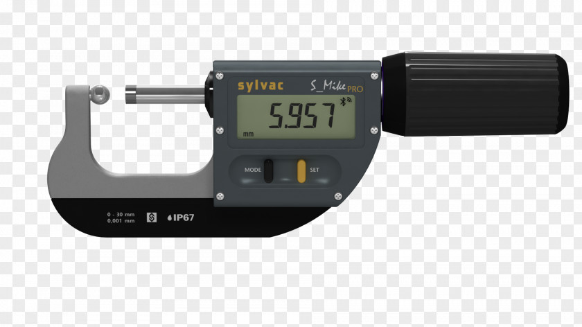 Micrometer Calipers Measurement Measuring Instrument Feeler Gauge PNG