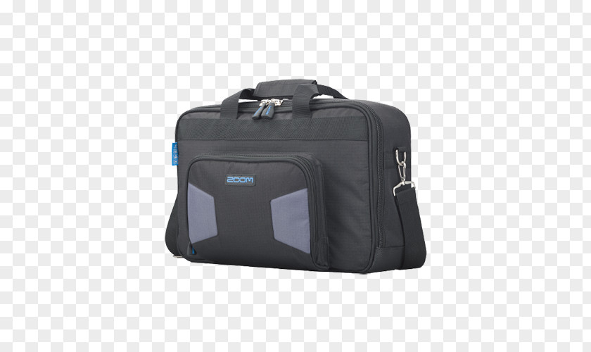 Microphone Zoom Corporation Amazon.com Briefcase Musical Instruments PNG