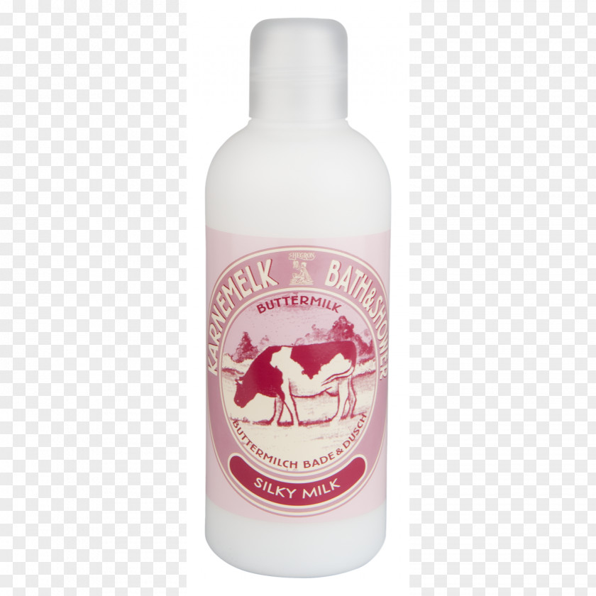 Milk Buttermilk Price Shampoo PNG