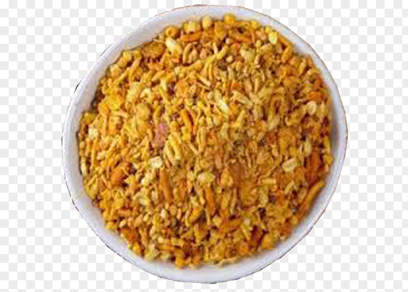 Mung Daal Sri Venkateshwara Sweet Meat Stall Farsan Bombay Mix Food Khakhra PNG