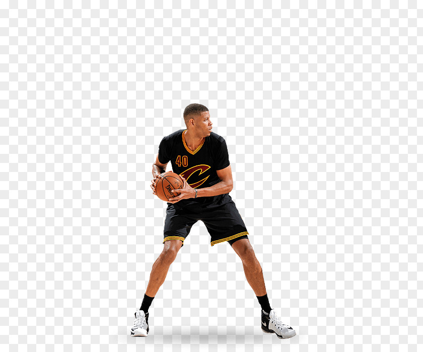 NBA Hawks Team Sport Shoulder Hip Sports Knee PNG