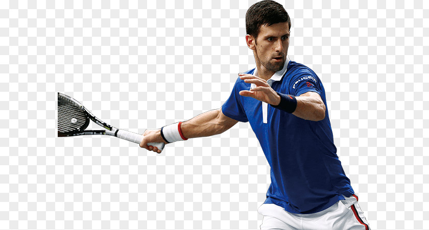 Novak Djokovic Astron Watch Seiko 2016 Tennis Season GPS Satellite Blocks PNG