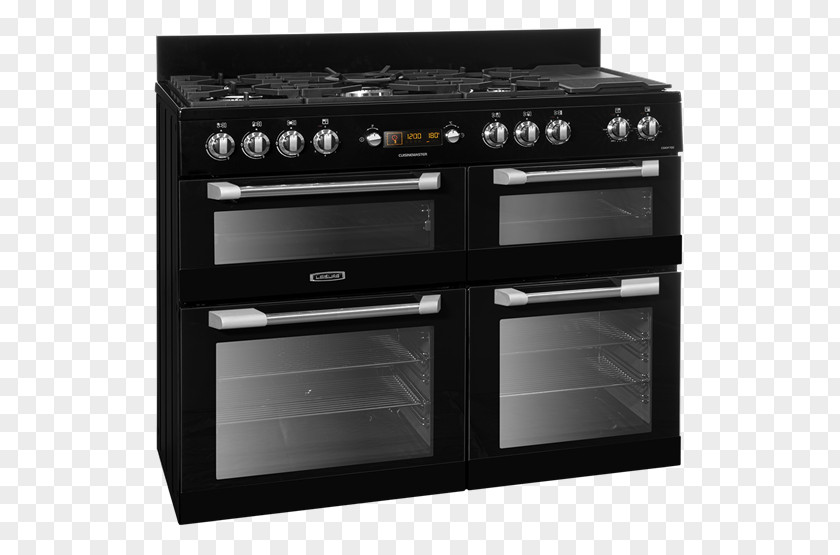 Oven Gas Stove Cooking Ranges Electronics Electronic Musical Instruments PNG