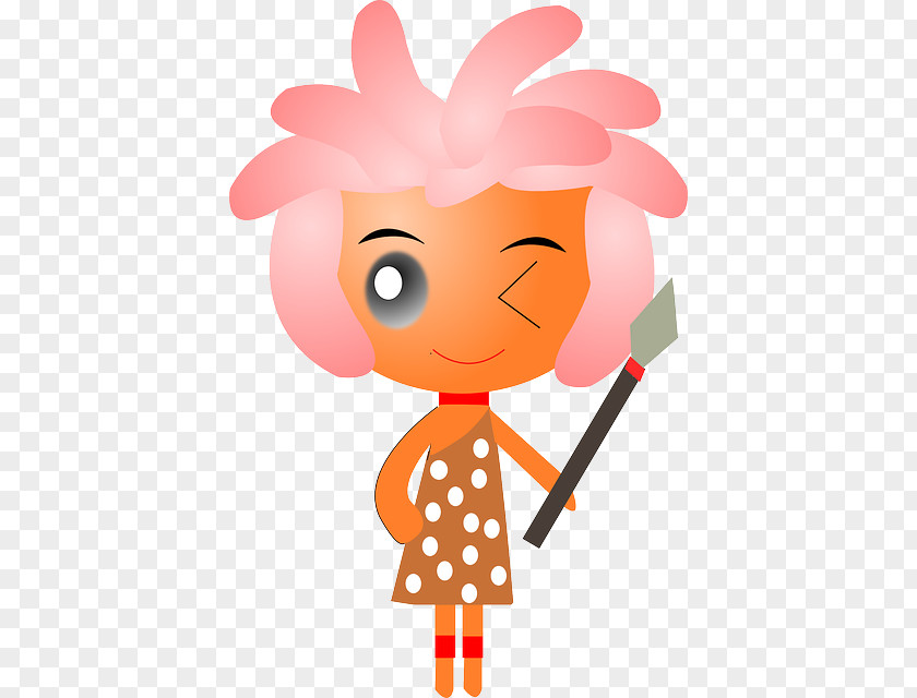 Painting Paintbrush Clip Art PNG