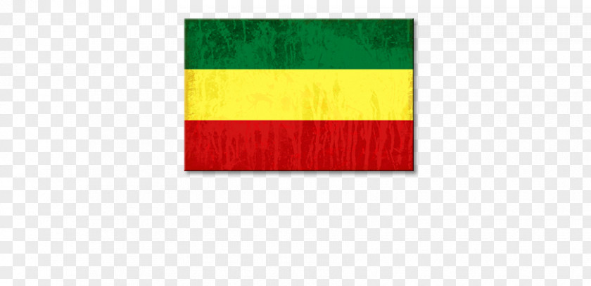 PAN AFRICAN 03120 Flag Rectangle PNG