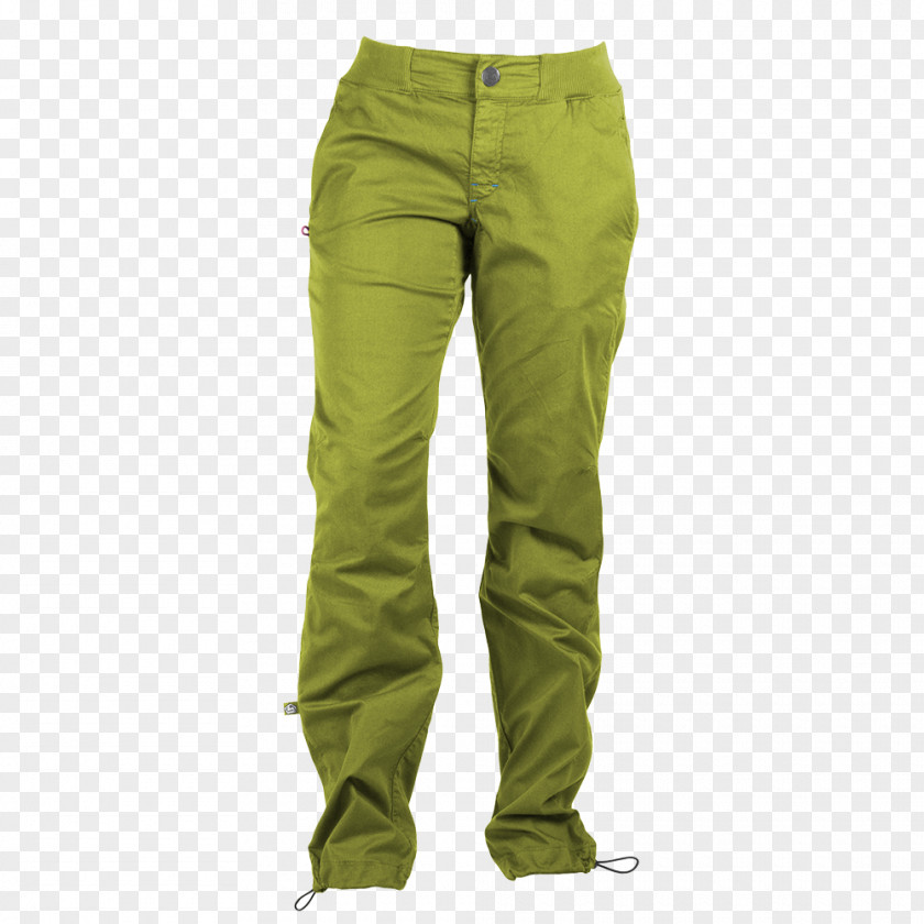 Pants Clothing Climbing Jeans Nike PNG