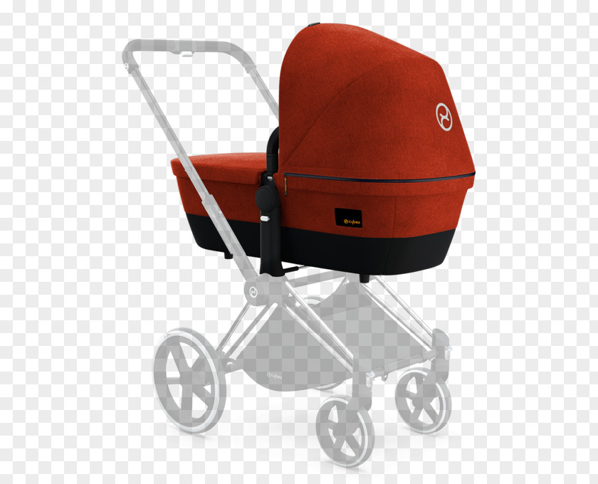 PARADİSE Baby Transport & Toddler Car Seats Light PNG