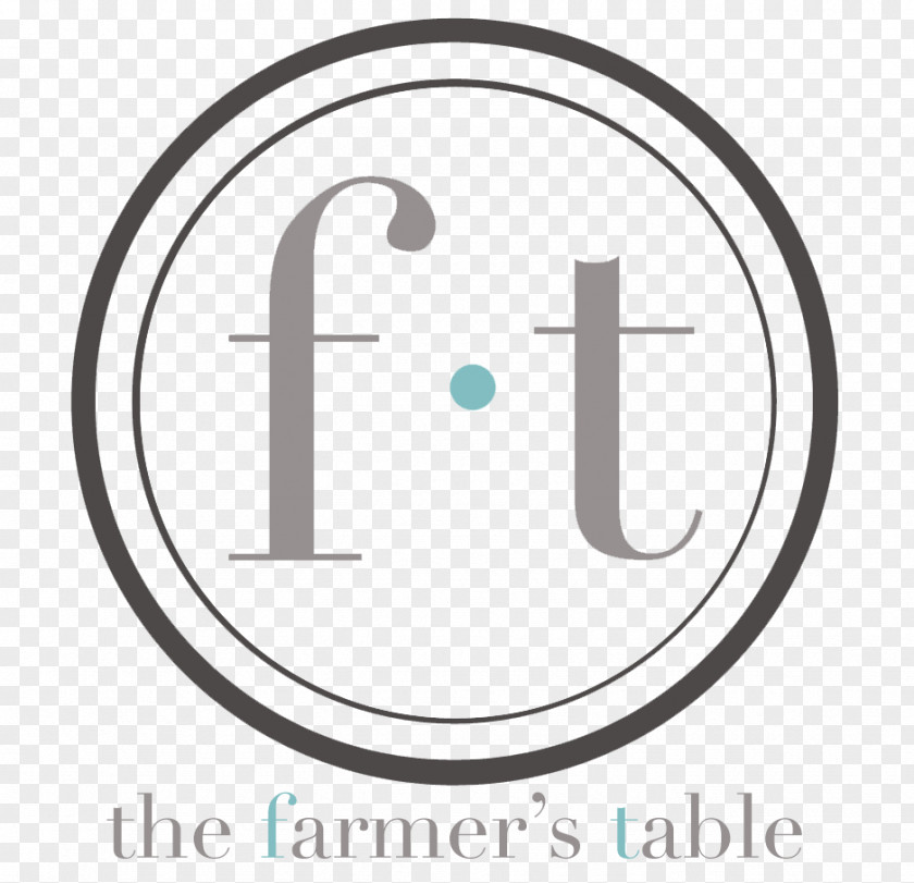 Personal Chef Farm-to-table Brand Logo Dinner PNG