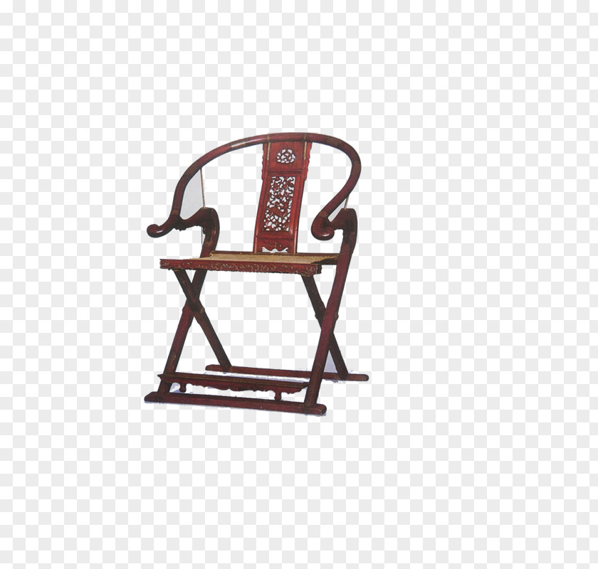 Seating Category,Decorative Material Essence Of Style: Chinese Furniture The Late Ming And Early Qing Dynasty Classic Furniture: Dynasties Transition From To Table PNG
