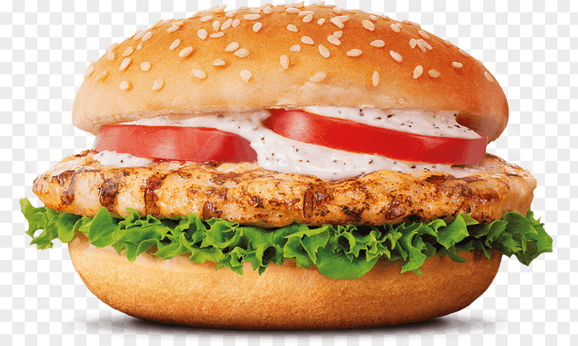 SPICES Hamburger Chicken Sandwich Barbecue Cheeseburger Pizza PNG