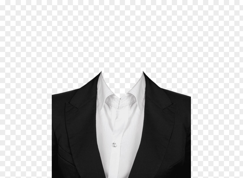 Suit Clothing Informal Attire Adobe Photoshop Tuxedo PNG