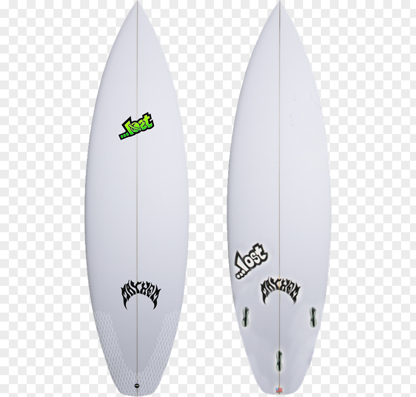 Surf Surfboard Surfing Bohle Clip Art PNG
