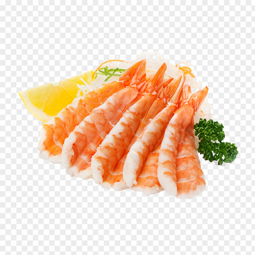 Sushi Sashimi Makizushi Japanese Cuisine California Roll PNG