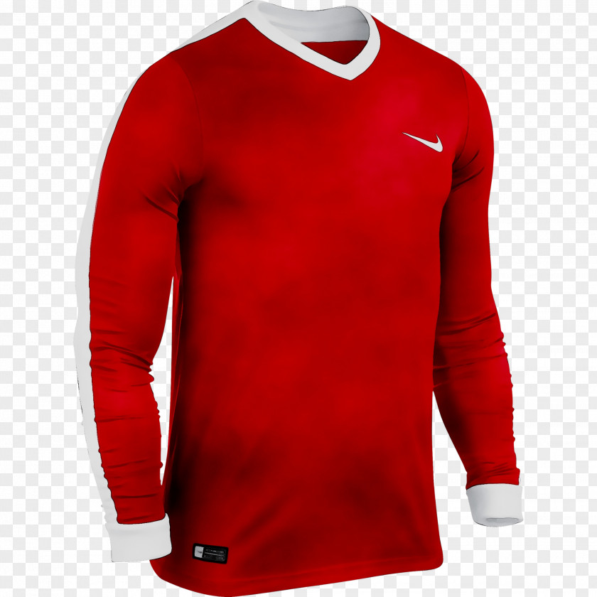 T-shirt Sweatshirt Sleeve Shoulder PNG