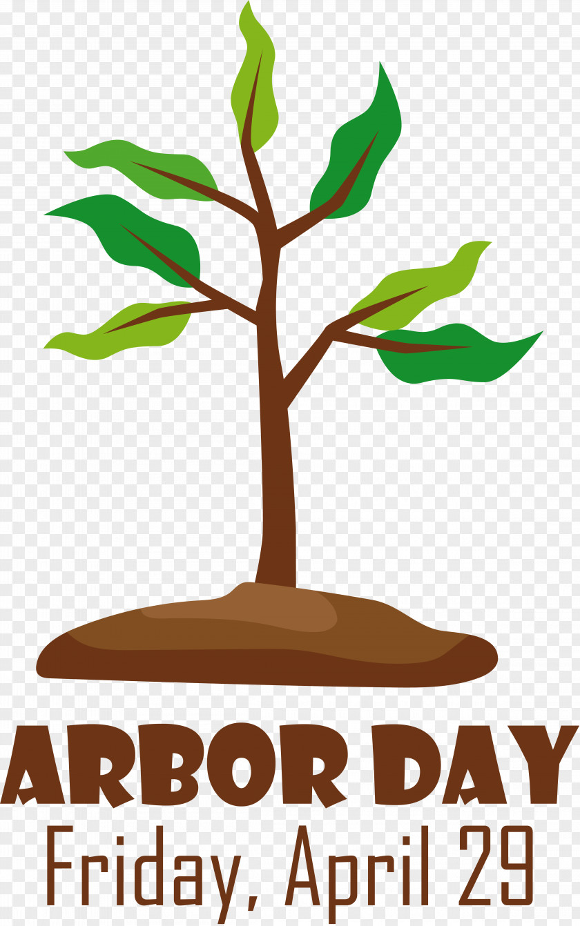 Tree Drawing Vector Royalty-free Plant PNG