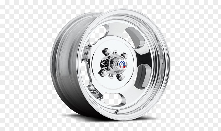 United States Rim Car Custom Wheel PNG