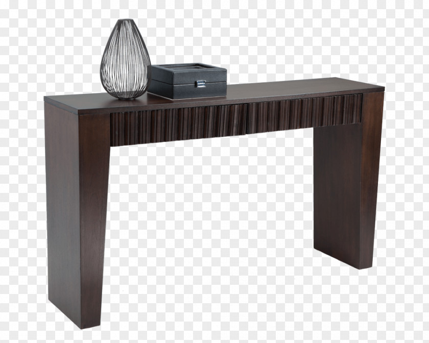 Vanity Table Shelfs Couch Furniture Drawer Desk PNG