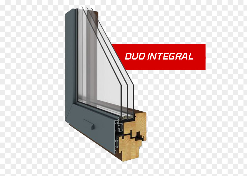 Window Polyvinyl Chloride Door Okno Pasywne Wood PNG