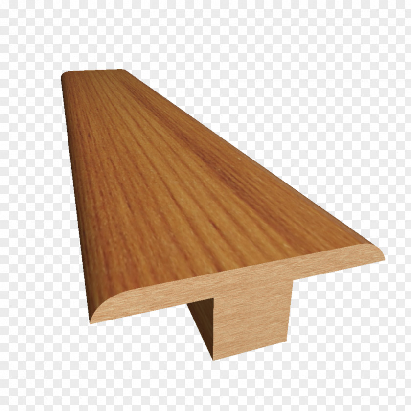 Wood Molding Hardwood Floor Baseboard PNG