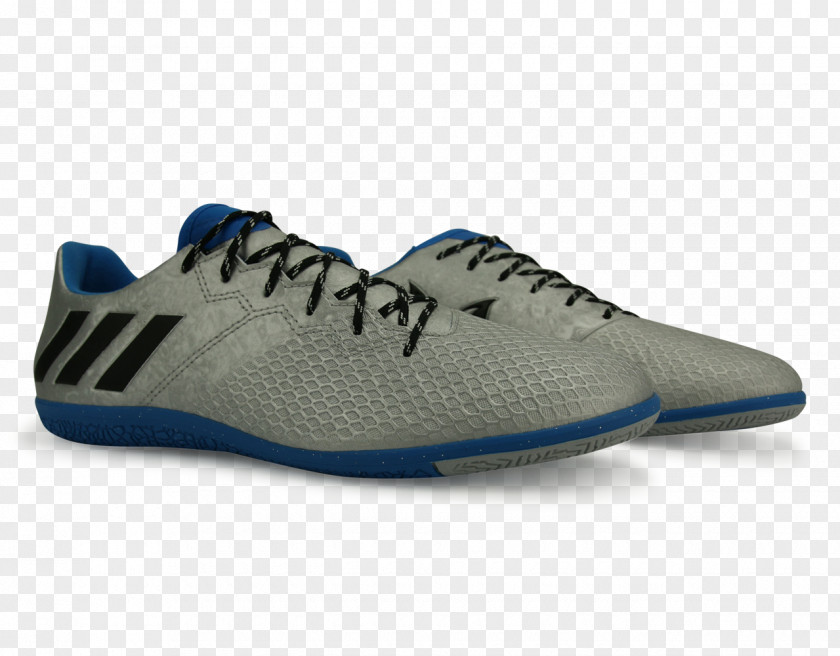 Adidas Soccer Shoes Nike Free Sneakers Skate Shoe PNG
