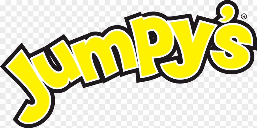 Australian Made Logo Jumpy's Fun Zone Change.org Brand Australia PNG