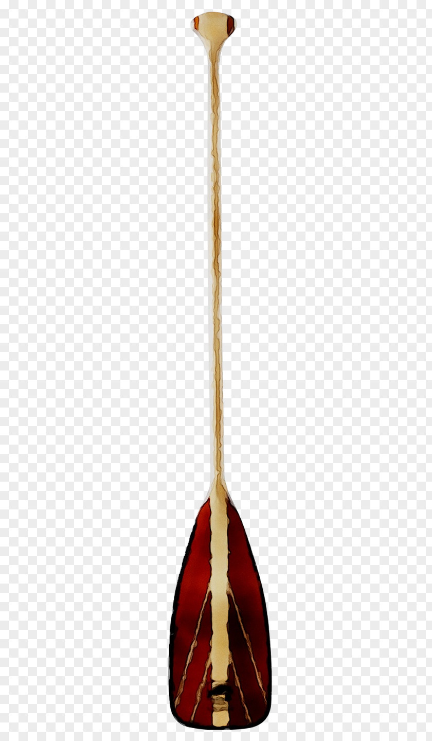 Bass Guitar Bending Branches Java ST Canoe Paddle Retail PNG