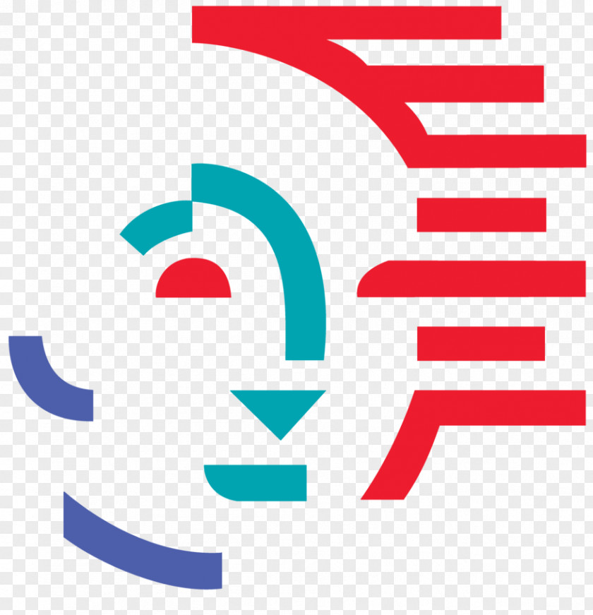 Bell Packard Logo Desktop Wallpaper Information PNG