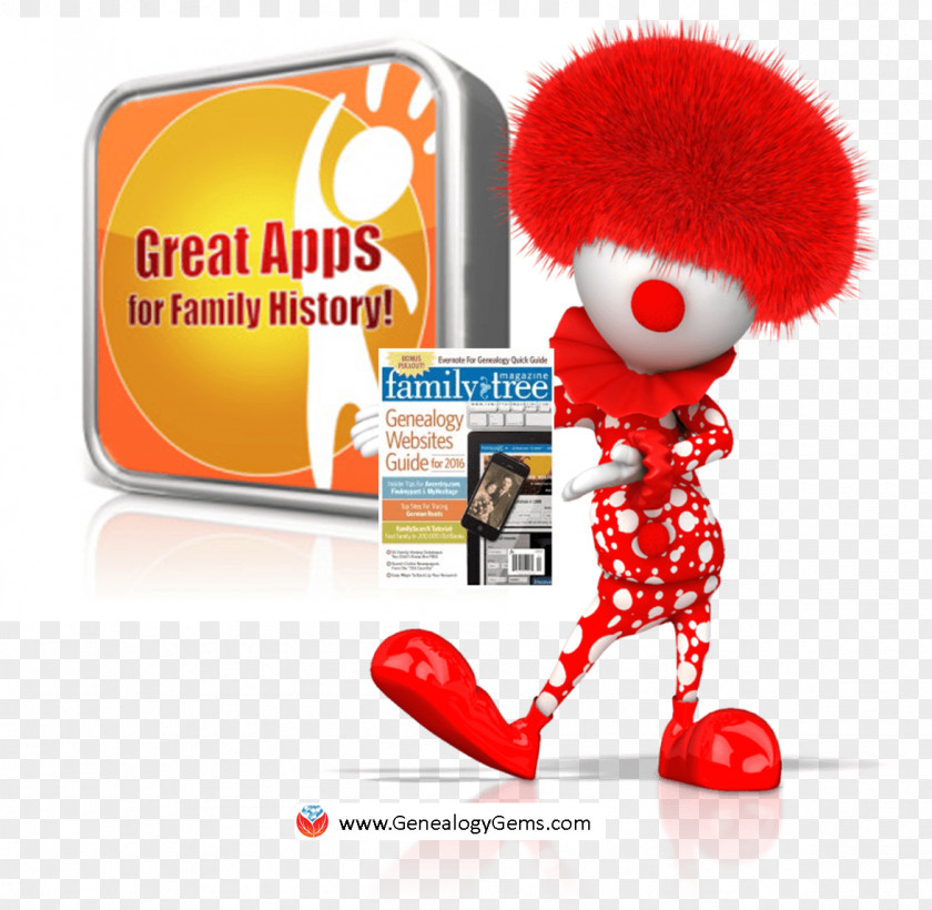 Big Top Genealogy Family Tree Findmypast History Ancestor PNG