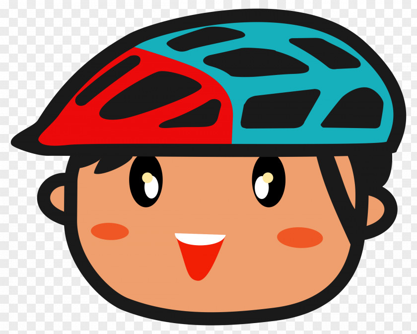 Biker Clip Art PNG