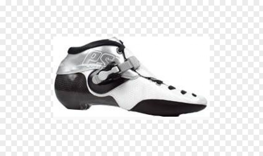 Boot Cycling Shoe Powerslide Sneakers PNG