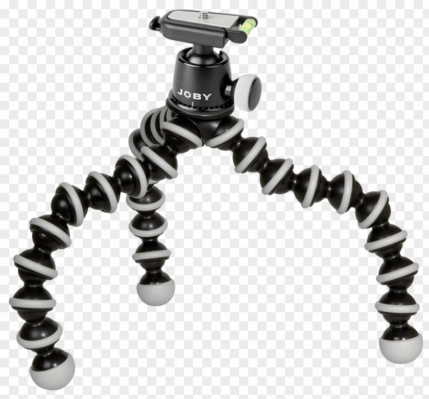 Camera Ball Head Tripod Single-lens Reflex Digital SLR PNG